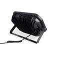 200W Asymmetrical Outdoor LED Floodlight - 26000lm - IP65 5