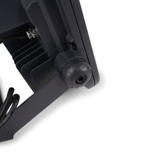 Proyector LED asimétrico exterior 245W - 30000lm - IP65 - Barcelona Led-