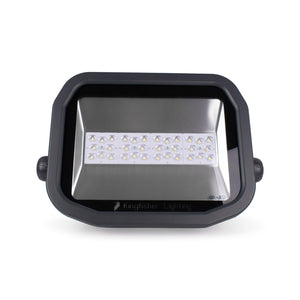 Proyector LED asimétrico exterior 150W - 19200lm - IP65 (2)