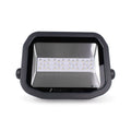 150W Asymmetrical LED Outdoor Projector - 19200lm - IP65 3