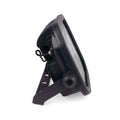 Proyector LED asimétrico exterior 150W - 19200lm - IP65 4