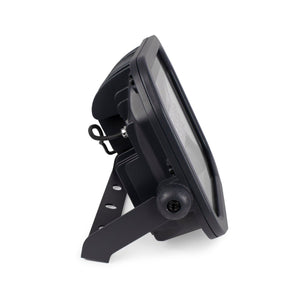 Proyector LED asimétrico exterior 150W - 19200lm - IP65 - Barcelona Led-