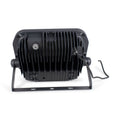 Proyector LED asimétrico exterior 150W - 19200lm - IP65 5