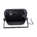 150W Asymmetrical LED Outdoor Projector - 19200lm - IP65 5