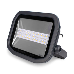 Proyector LED asimétrico exterior 150W - 19200lm - IP65 (5)