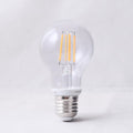 Żarówka LED E27 - 6,5W - Fumagalli - 2700K 2