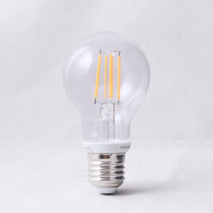 Bombilla LED filamento E27 - 6,5W - Fumagalli - 2700K - Barcelona Led-