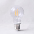 LED filament bulb E27 - 6,5W - Fumagalli - 2700K 2