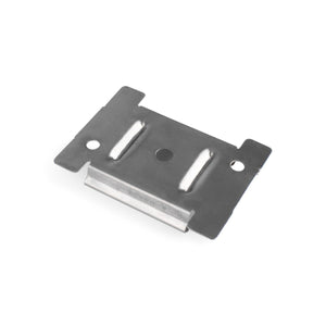 Foco lineal LED superficie - 10W - UGR18 - CRI90 - Chip OSRAM - Barcelona Led-