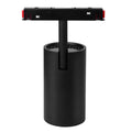 Reflektor LED CCT do szyny magnetycznej 48V - 12W - Mi Light 5