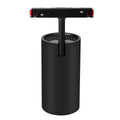 Reflektor LED CCT do szyny magnetycznej 48V - 25W - Mi Light 5