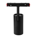 Reflektor LED CCT do szyny magnetycznej 48V - 6W - Mi Light 5