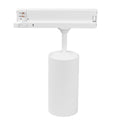 Foco carril trifásico LED RGB + CCT - 30W - Mi Light 5