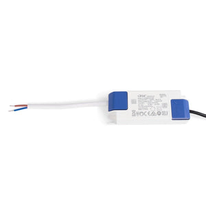 Foco LED downlight 6W 24º Inclinado "KOPPA" (11)
