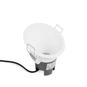 Foco LED downlight 6W 24º Inclinado "KOPPA" (15)
