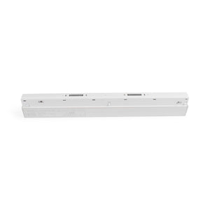 Fuente de alimentación para carril magnético 20mm 48V -200W - Barcelona Led-Material eléctrico