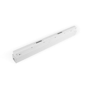 Fuente de alimentación para carril magnético 20mm 48V -200W - Barcelona Led-Material eléctrico