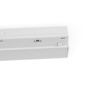 Fuente de alimentación para carril magnético 20mm 48V -200W (11)