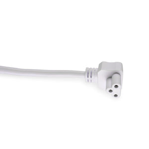 Fuente de alimentación para carril magnético 20mm 48V -200W - Barcelona Led-Material eléctrico