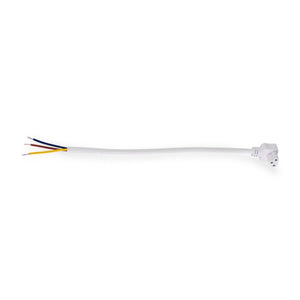 Fuente de alimentación para carril magnético 20mm 48V -200W - Barcelona Led-Material eléctrico