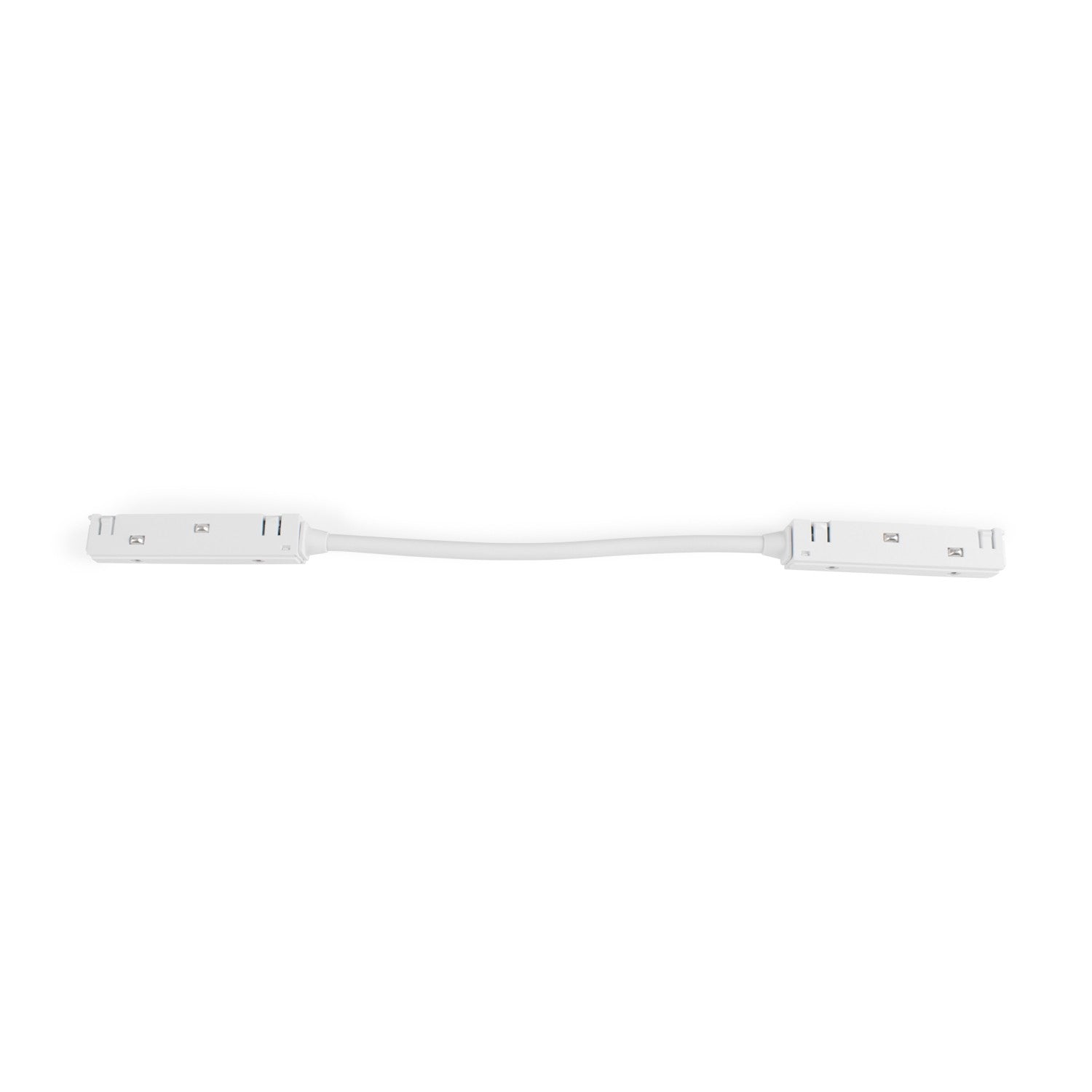 Conector de esquinas para carriles magnéticos 20mm (1)