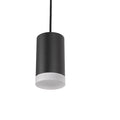 Design pendant lamp