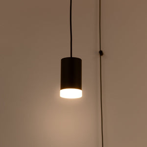 Lámpara colgante de diseño "Nébula" - 3x6W - Barcelona Led-Decoración