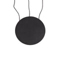 Design pendant lamp