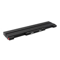 Luminaria lineal orientable para carril magnético RGB + CCT - 12W - UGR18 - Mi Light 5