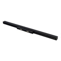 Luminária linear opalina para carril magnético CCT - 24W - Mi Light 5