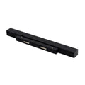 Magnetic linear track light - RGB + CCT - 12W - Mi Light 3