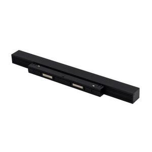 Luminaria lineal opal para carril magnético RGB + CCT - 12W - Mi Light (2)