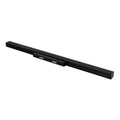 Magnetic linear track light - RGB + CCT - 24W - Mi Light 5