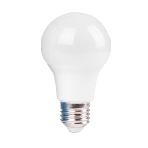 Bombilla LED E27 A60 - 9W - Barcelona Led-