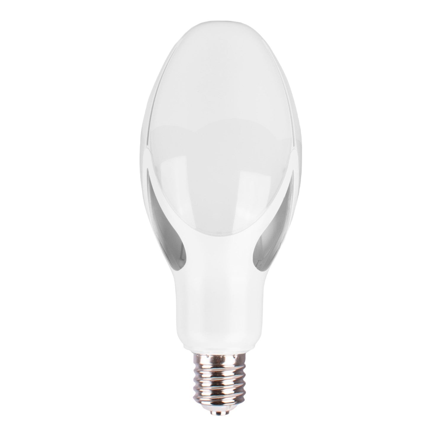 Bombilla industrial LED E40 - 70W - ⌀120mm & Bombilla industrial LED E40 - 70W - ⌀120mm