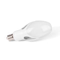 Industriële LED lamp E40 - 70W - ⌀120mm 4