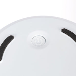 Lámpara portátil LED RGB "Compi" - Táctil - 3W - IP44 (7)