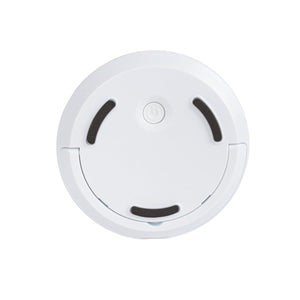 Lámpara portátil LED RGB "Compi" - Táctil - 3W - IP44 - Barcelona Led-