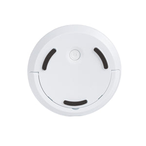 Lámpara portátil LED RGB "Compi" - Táctil - 3W - IP44 (8)