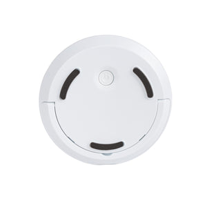 Lámpara portátil LED RGB "Compi" - Táctil - 3W - IP44 (8)