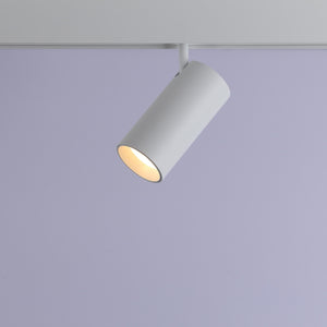 Foco LED para carril magnético 48V - 18W (29)