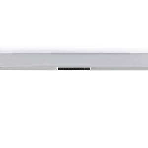 Luminaria lineal LED para carril magnético 48V - 6W - UGR 16 (21)