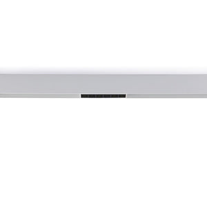 Luminaria lineal LED para carril magnético 48V - 6W - UGR 16 - Barcelona Led-