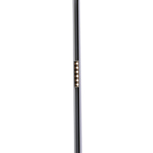 Luminaria lineal LED para carril magnético 48V - 6W - UGR 16 - Barcelona Led-