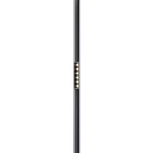 Luminaria lineal LED para carril magnético 48V - 6W - UGR 16 - Barcelona Led-