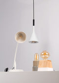 LED filament bulb E27 G85 - 4W - Vintage Gold - 2200K 3