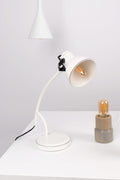 Lâmpada filamento LED Vela E14 C35 - 4W - Vintage - 2200K 4