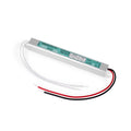 Ultra slim power supply 12V - 18W - IP20 2
