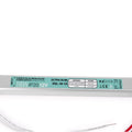 Ultra slim power supply 12V - 18W - IP20 3