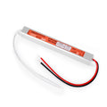 Power supply ultra slim 24V - 18W - IP20 3